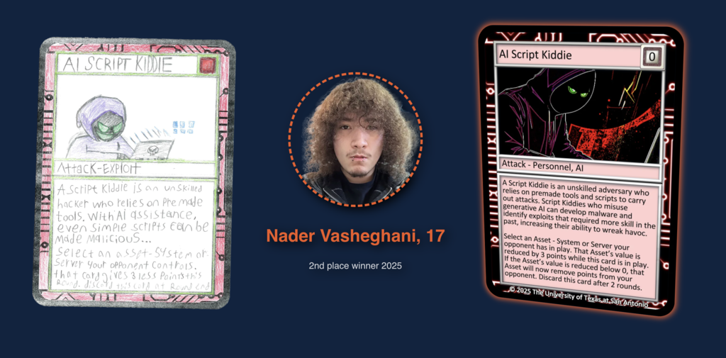 Screenshot 2025-12-17 at 2