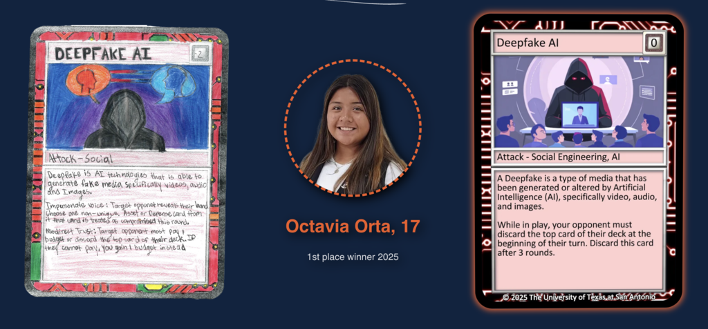 Screenshot 2025-12-17 at 2