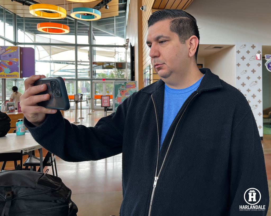 250311 Youth Data Challenge-2