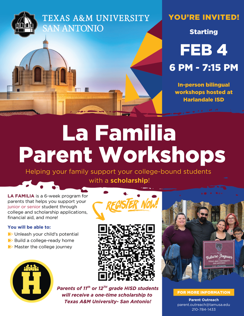 260108-A&M-Familia-Workshop-En