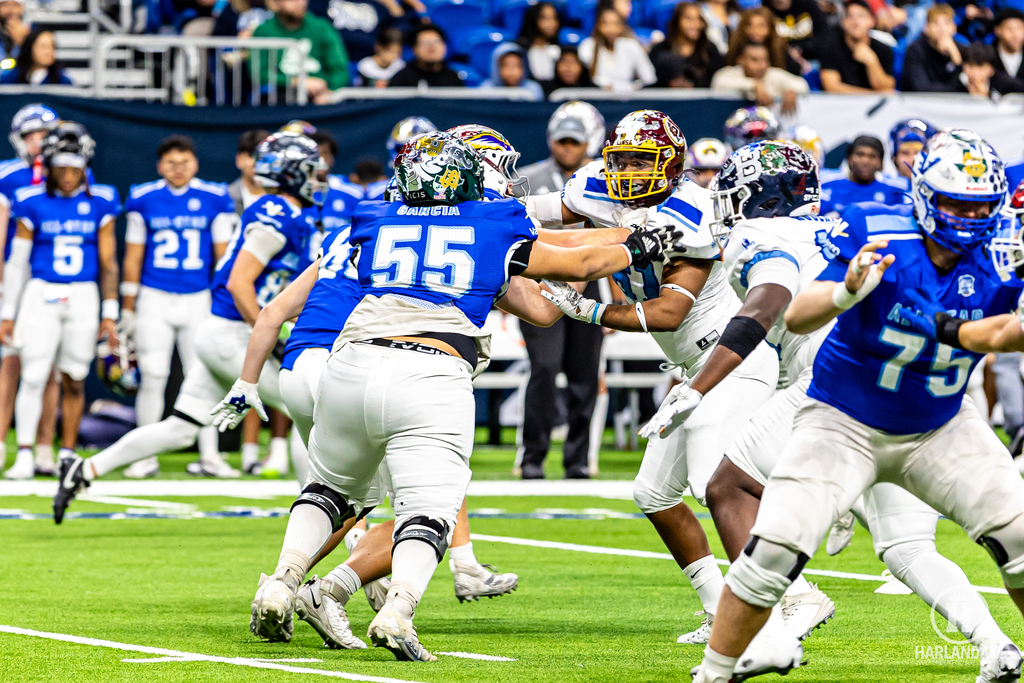 260110 All-Star Michael-14