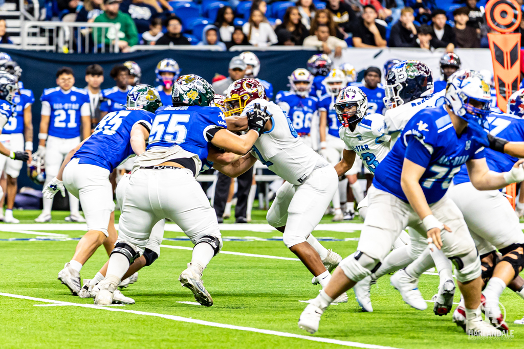 260110 All-Star Michael-13