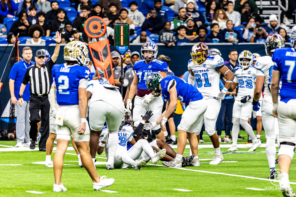 260110 All-Star Michael-15