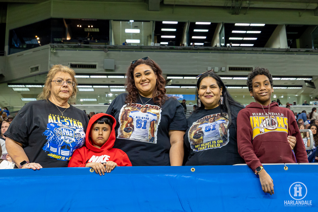 260110 All-Star Michael-4