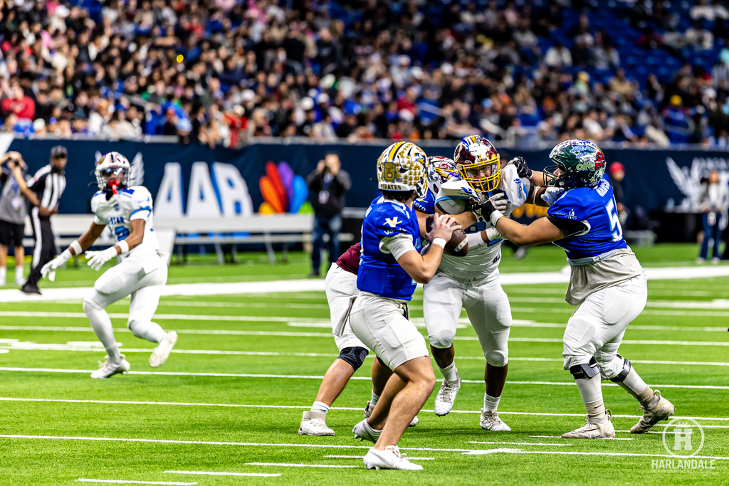 260110 All-Star Michael-17