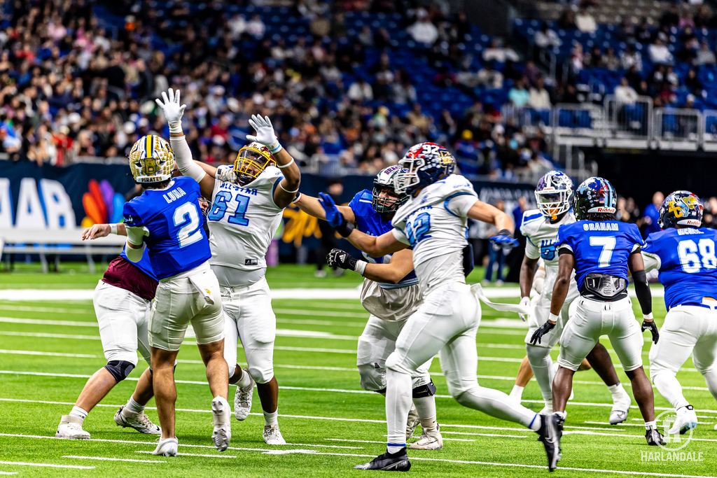 260110 All-Star Michael-18