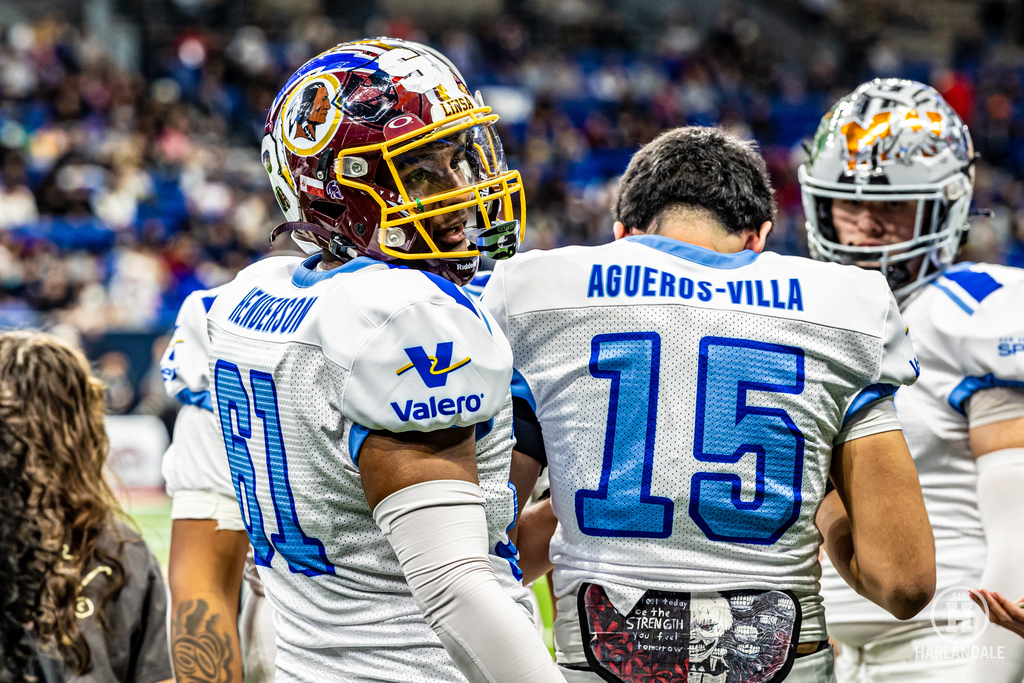 260110 All-Star Michael-9