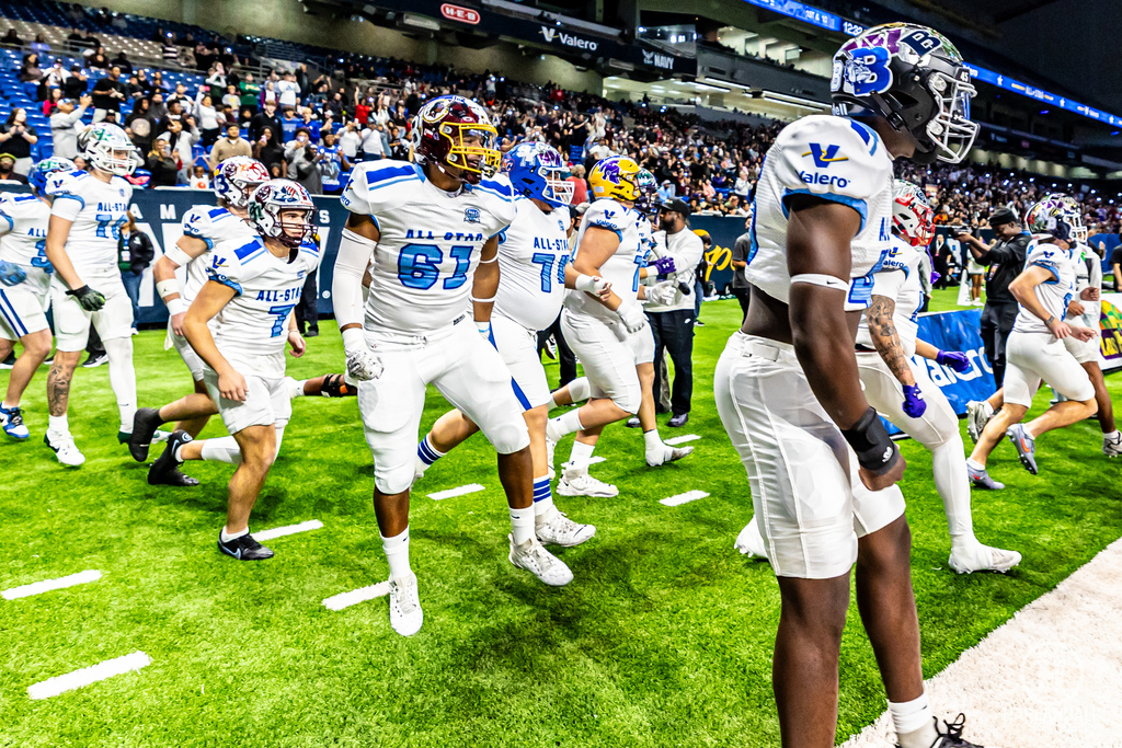 260110 All-Star Michael-6