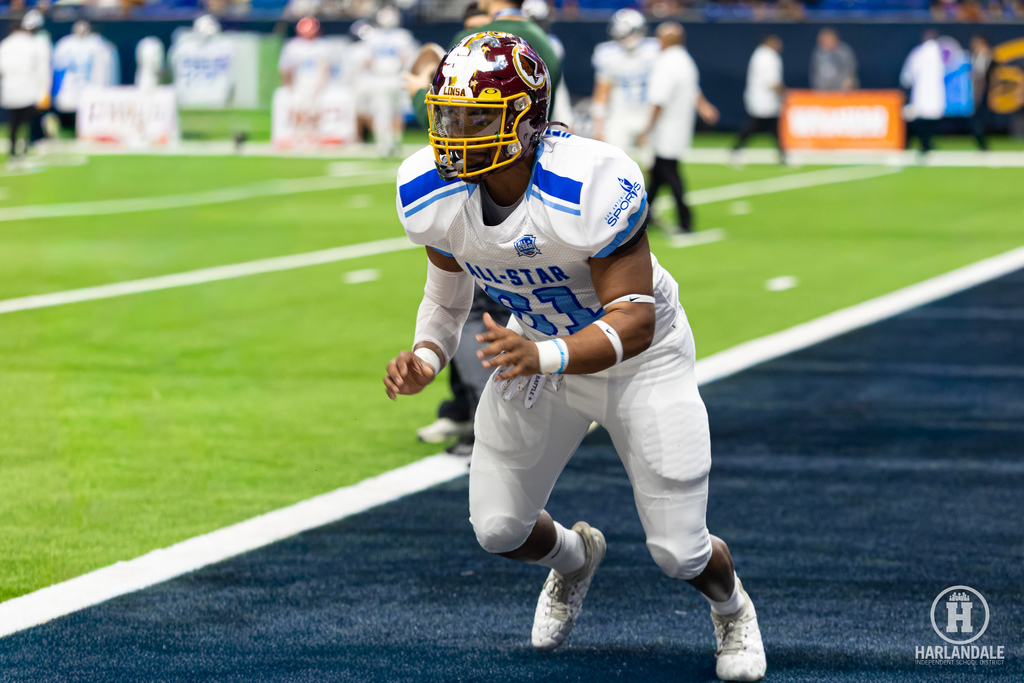 260110 All-Star Michael-2