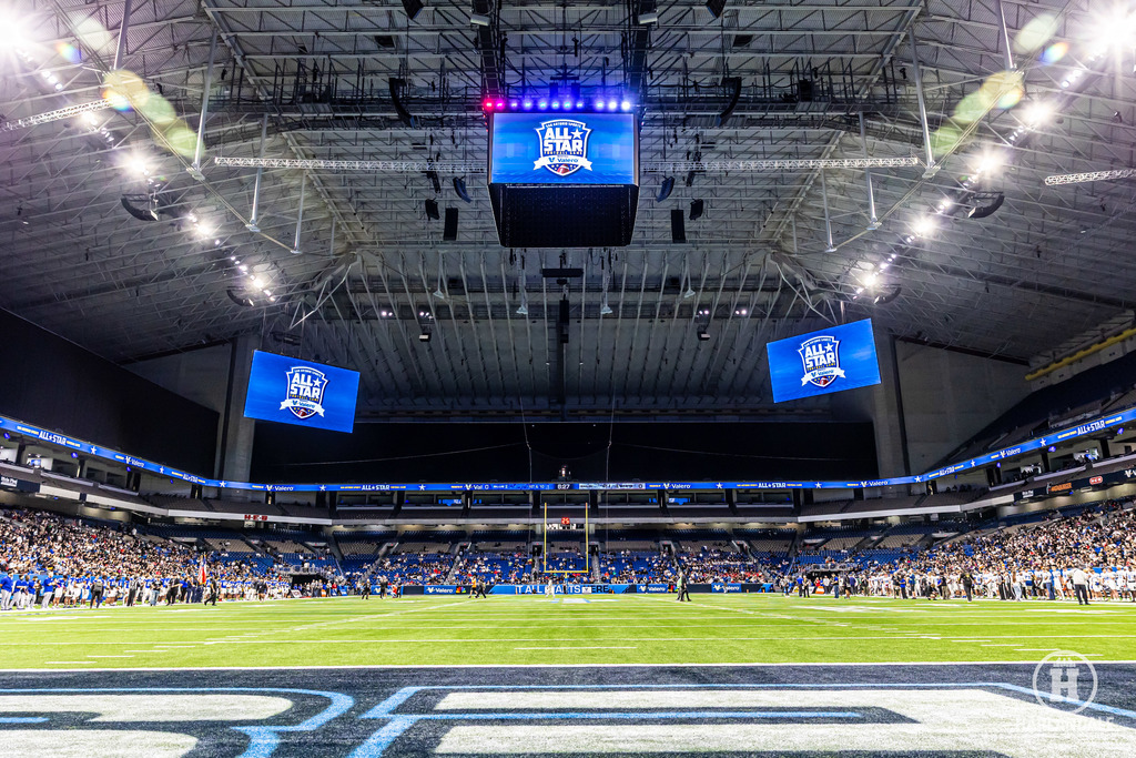 260110 All-Star Michael-7