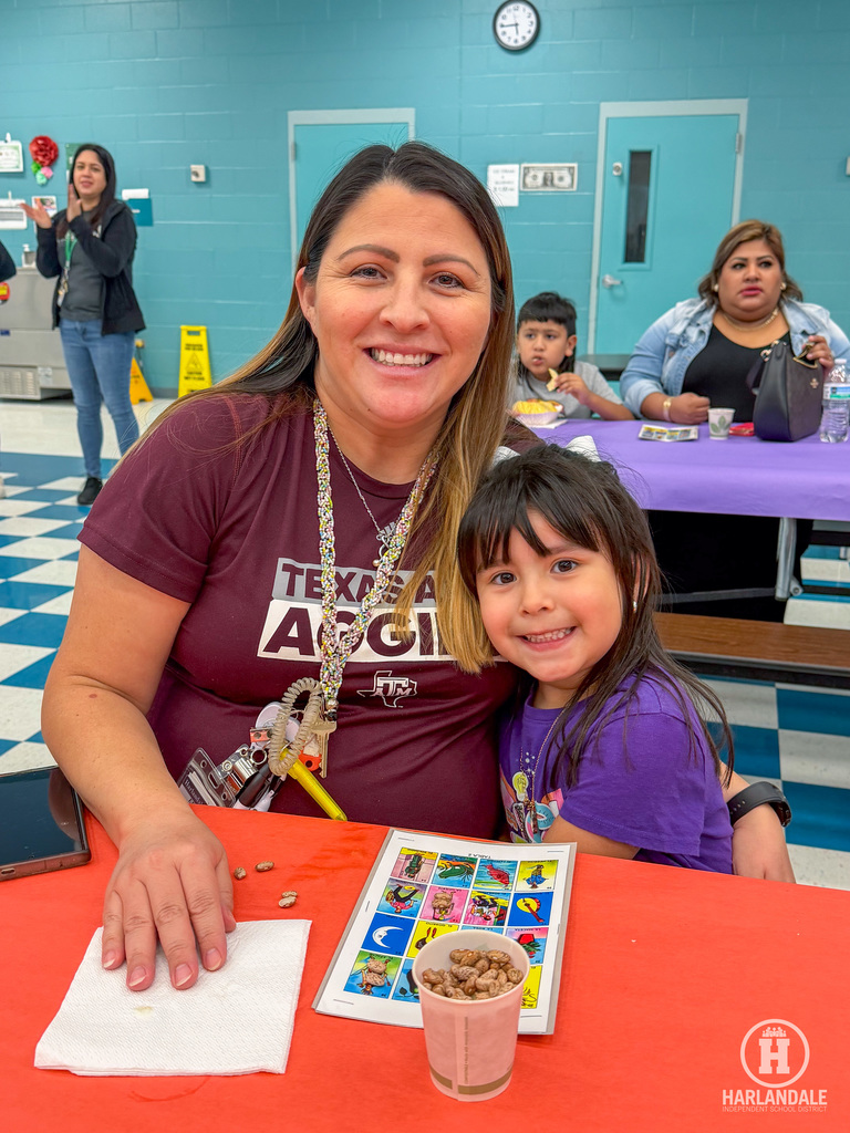 260114 Bellaire Loteria-9