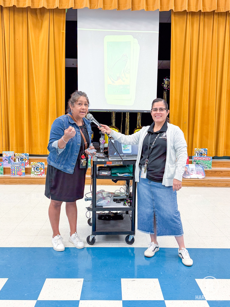 260114 Bellaire Loteria-7