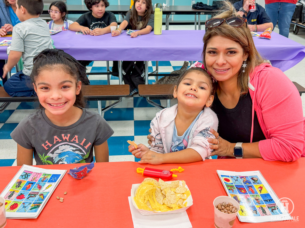 260114 Bellaire Loteria-11