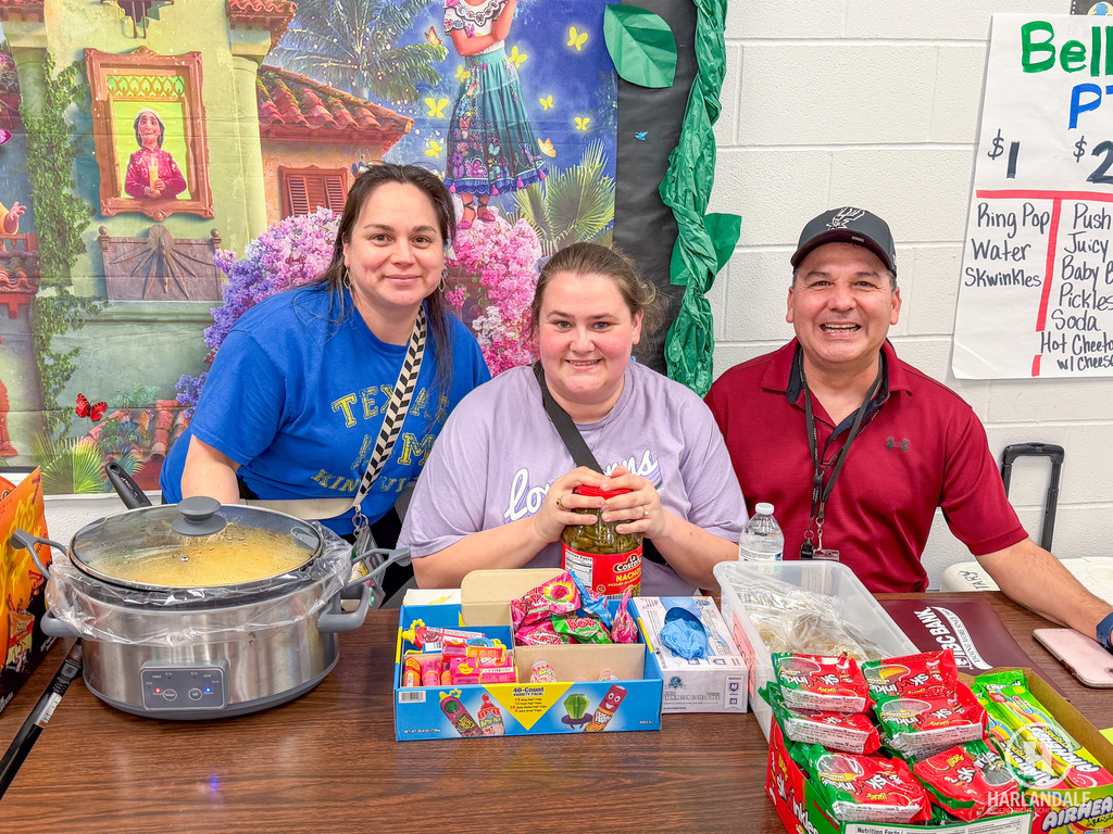 260114 Bellaire Loteria-12