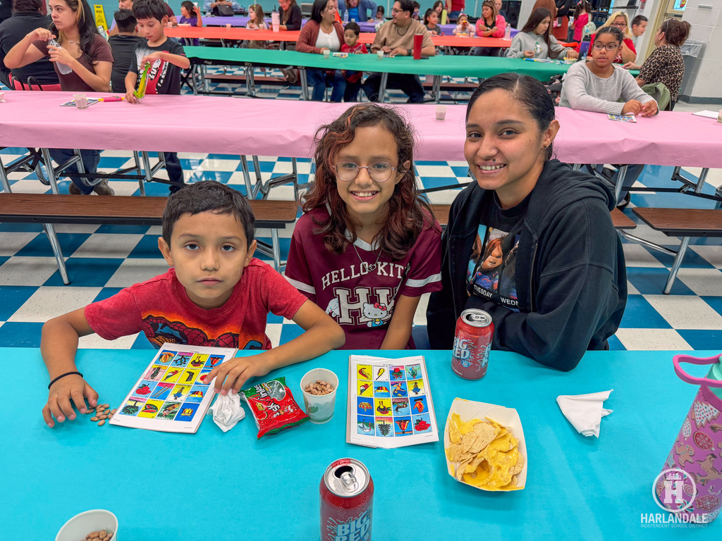 260114 Bellaire Loteria-2