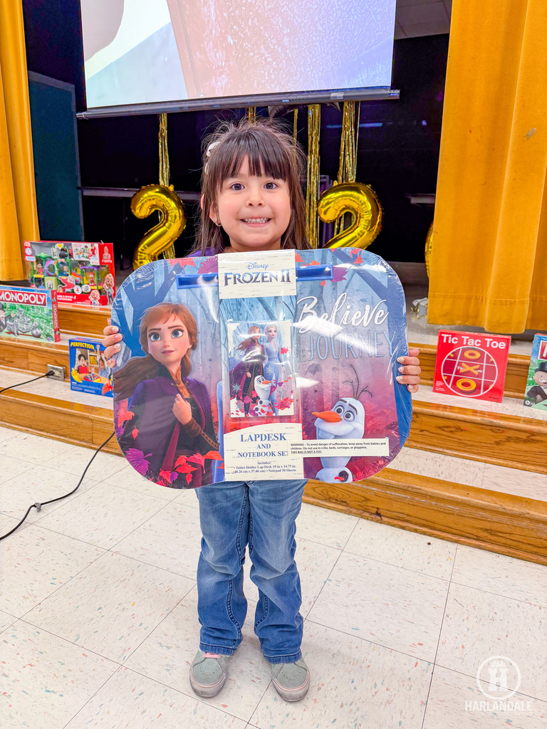 260114 Bellaire Loteria-18