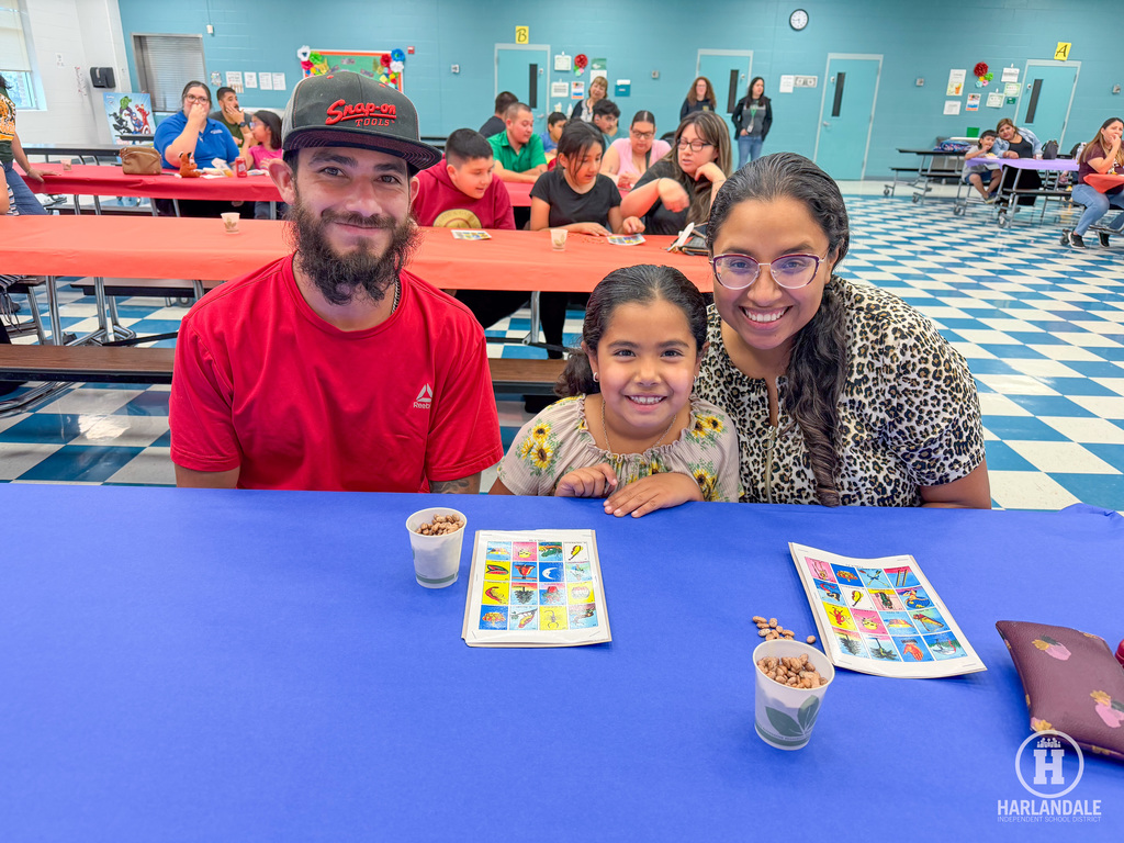 260114 Bellaire Loteria-5