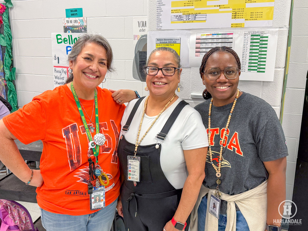 260114 Bellaire Loteria-13