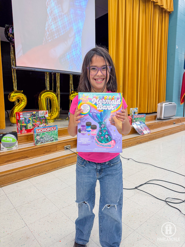 260114 Bellaire Loteria-16