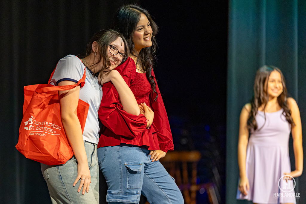 260116 TWMS School House Rock-11