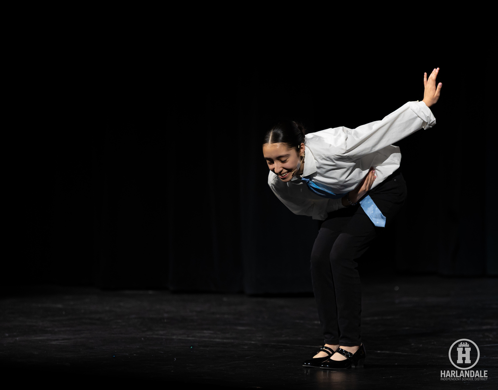 260116 TWMS School House Rock-19