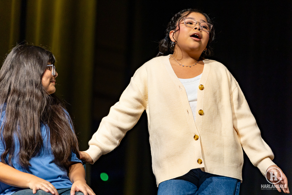 260116 TWMS School House Rock-13