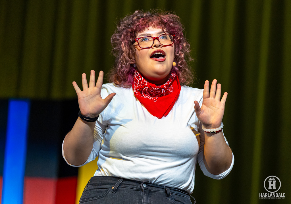 260116 TWMS School House Rock-14