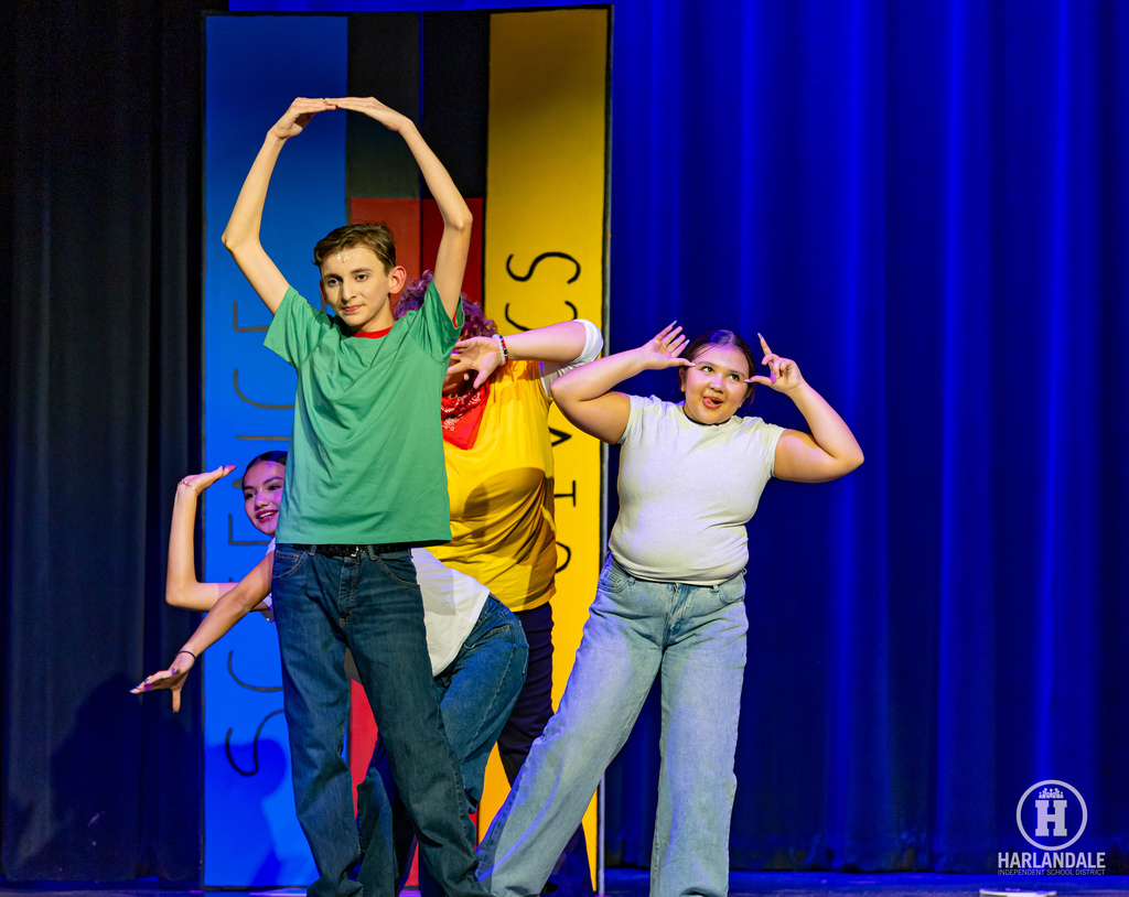 260116 TWMS School House Rock-17