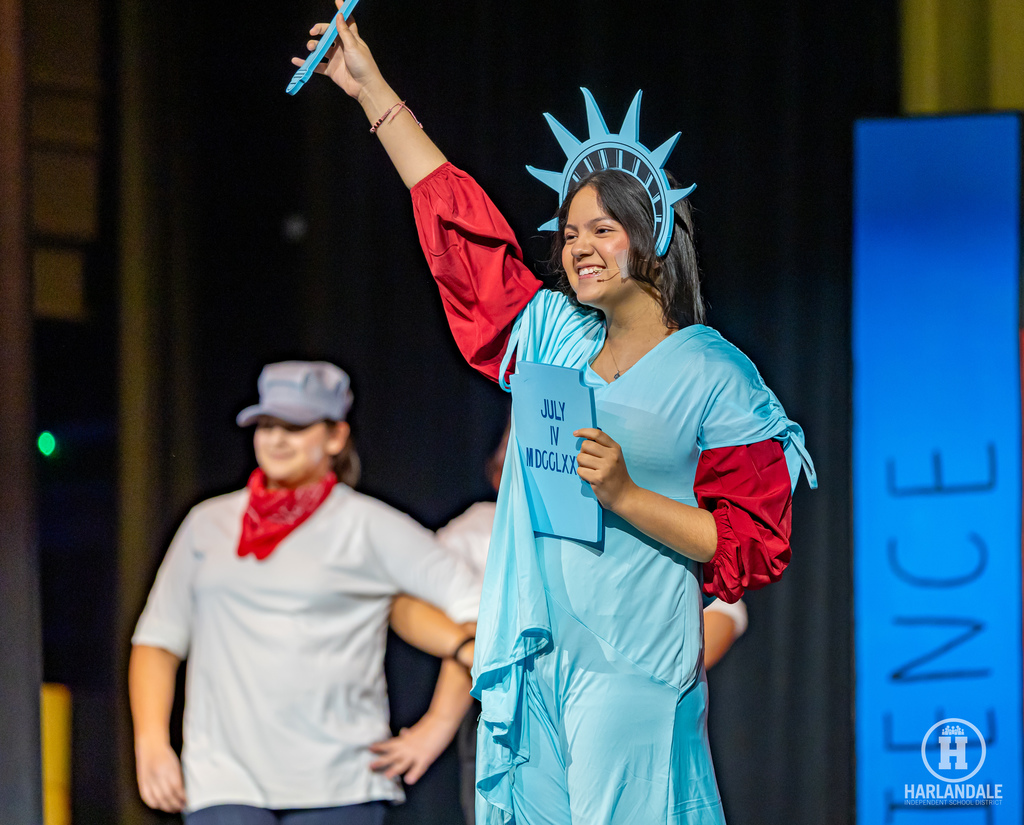 260116 TWMS School House Rock-4