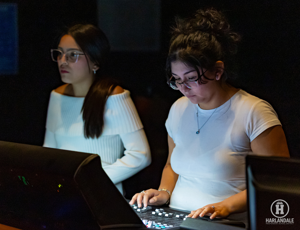 260116 TWMS School House Rock-9