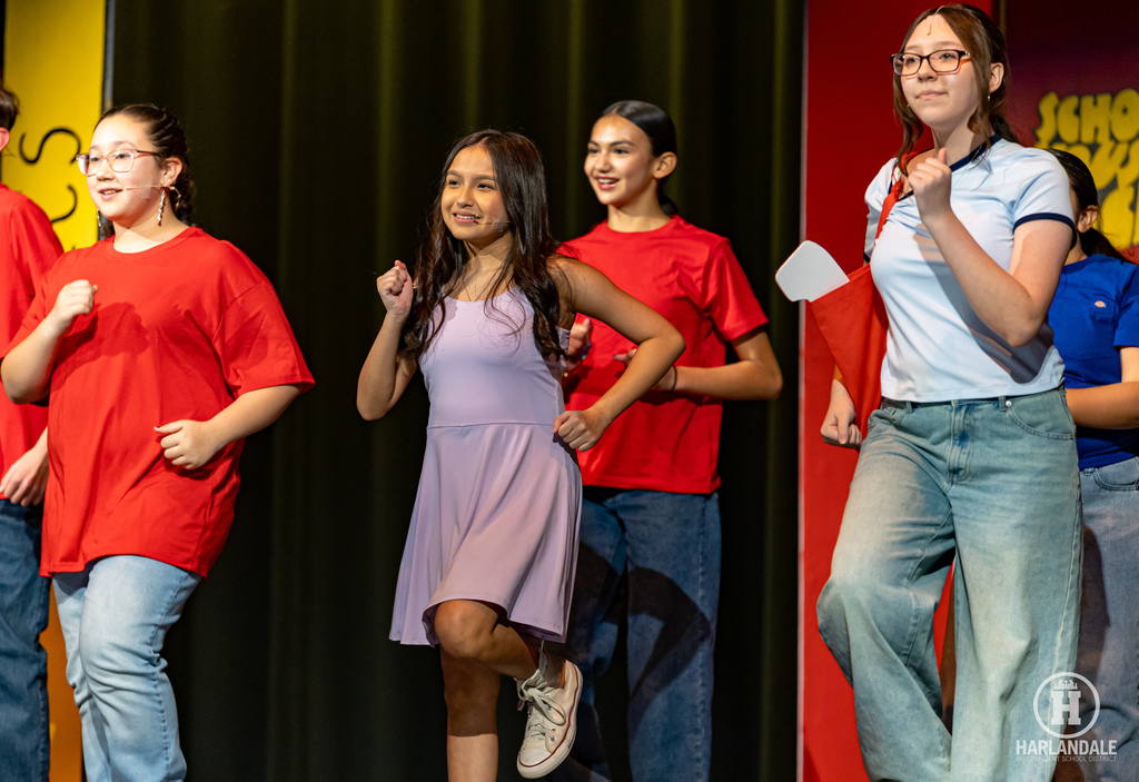 260116 TWMS School House Rock-5