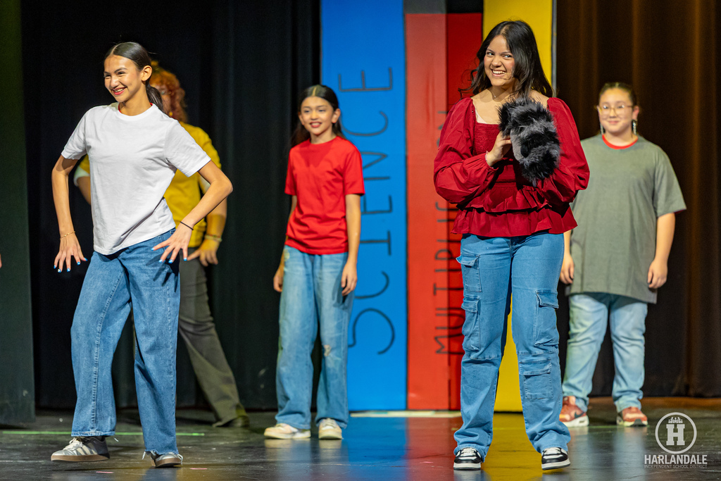 260116 TWMS School House Rock-18