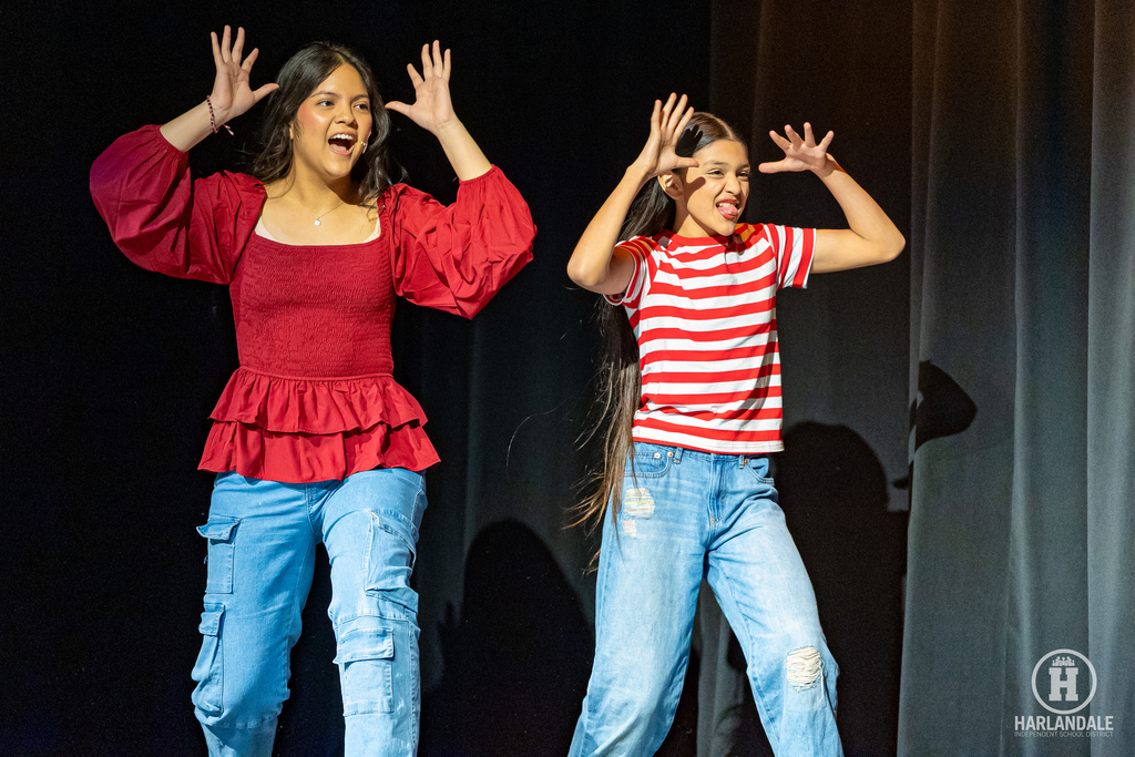 260116 TWMS School House Rock-3