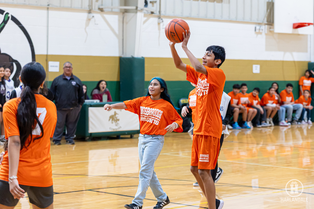 260119 MS Spec Olympics Basketball-11