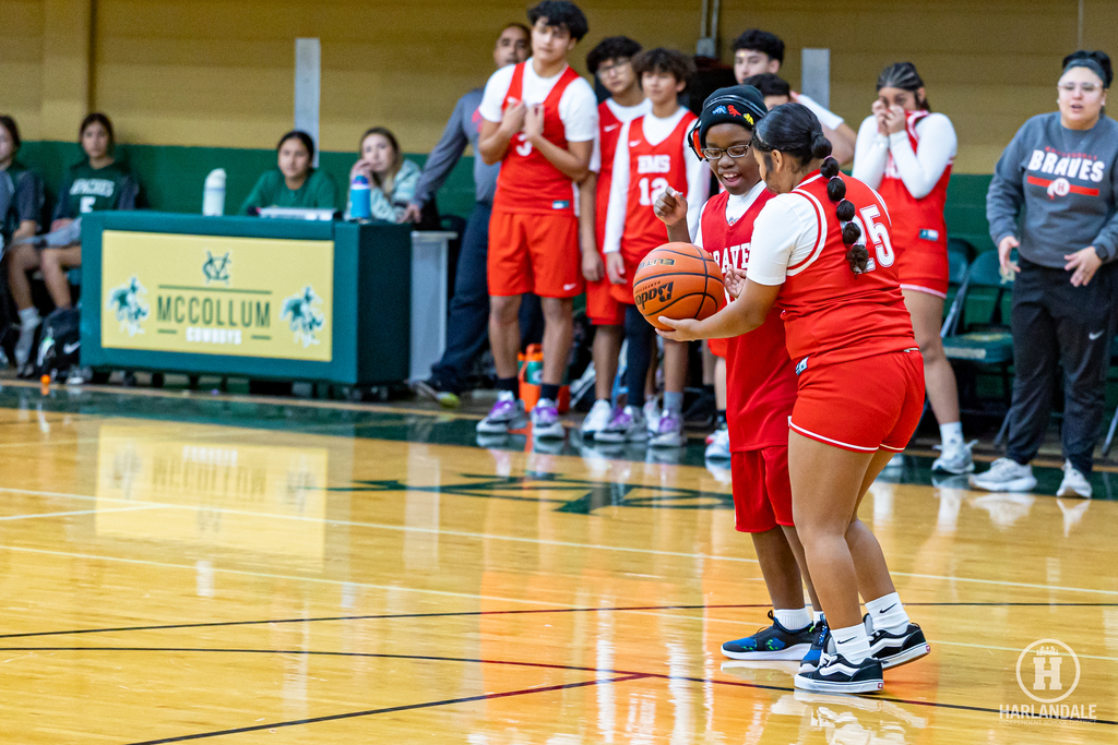 260119 MS Spec Olympics Basketball-3