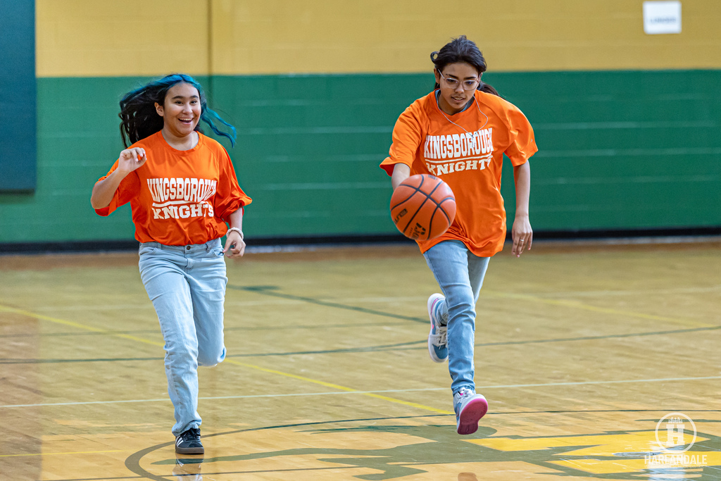 260119 MS Spec Olympics Basketball-18