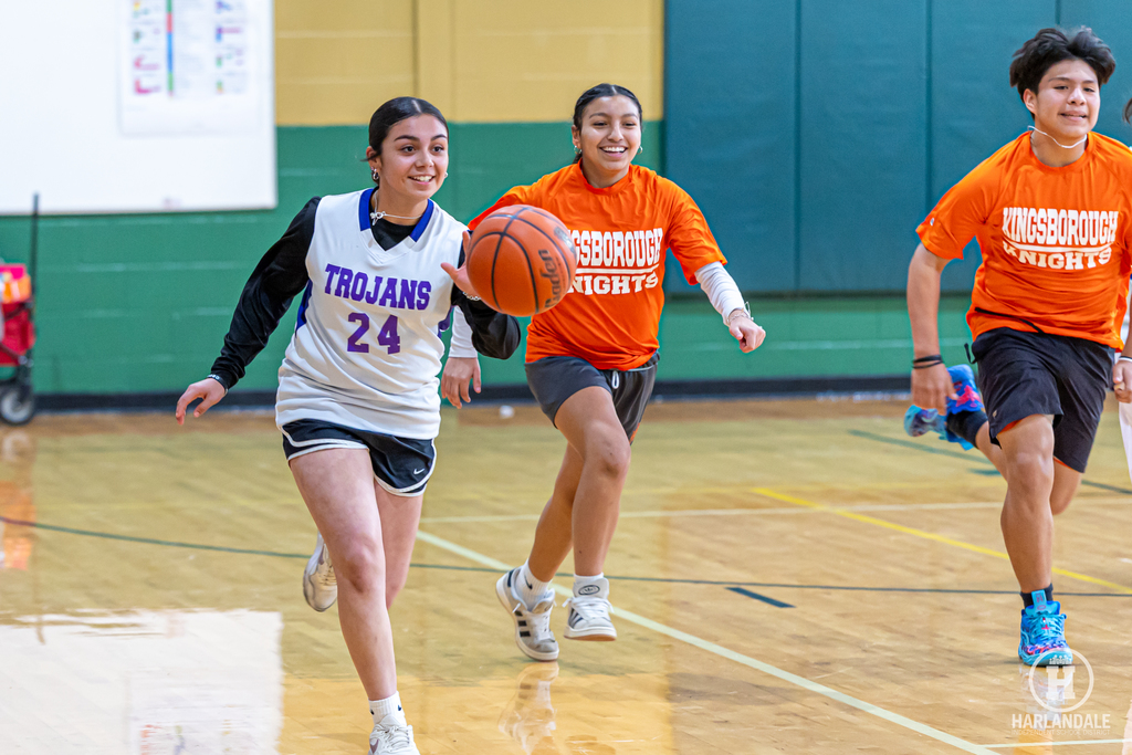 260119 MS Spec Olympics Basketball-6
