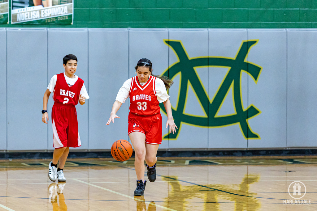 260119 MS Spec Olympics Basketball-22