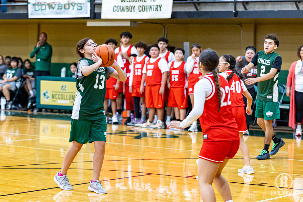 260119 MS Spec Olympics Basketball-5