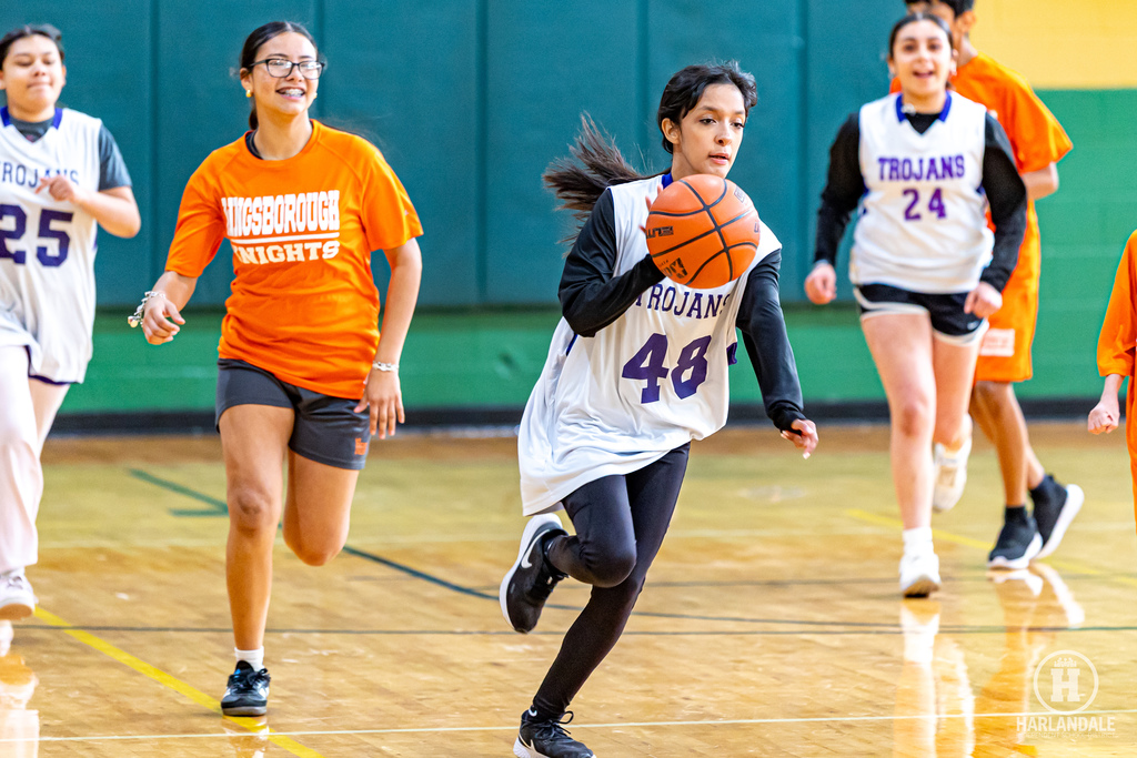 260119 MS Spec Olympics Basketball-9