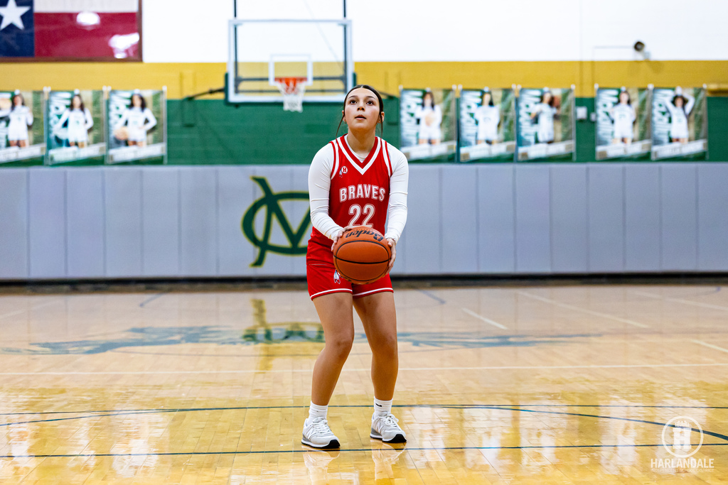 260119 MS Spec Olympics Basketball-19