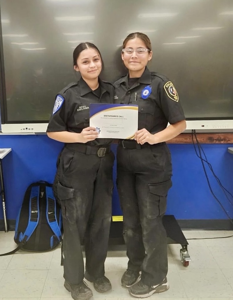 Indian Post Explorers