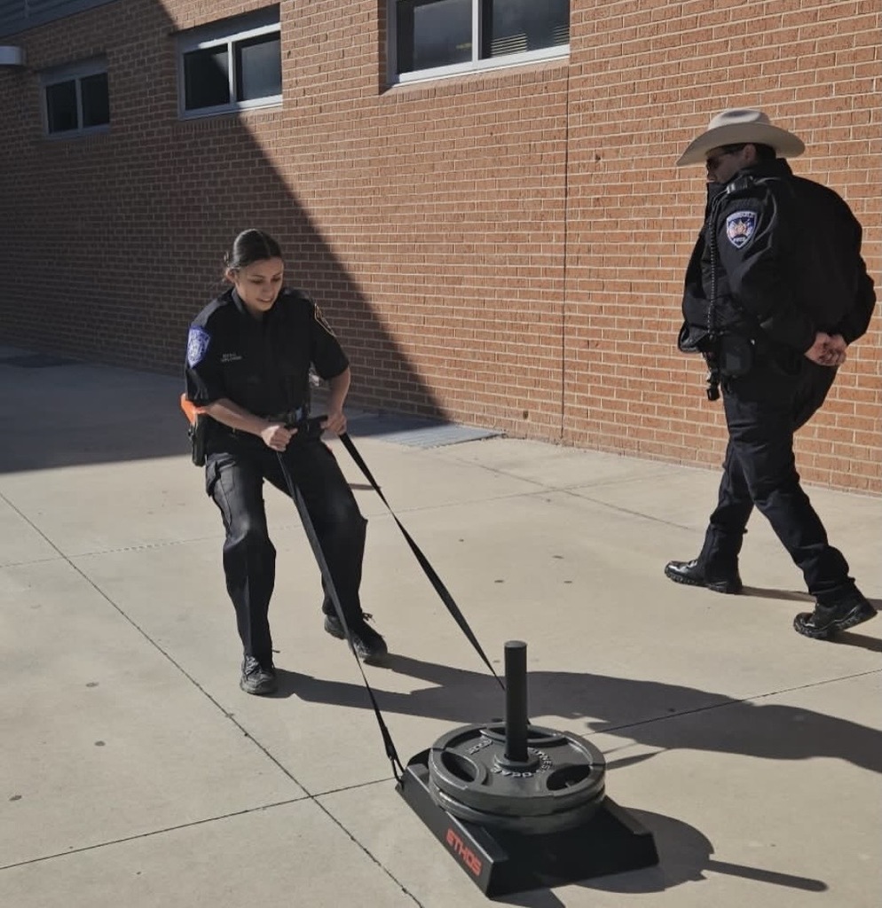 Indian Post Explorers