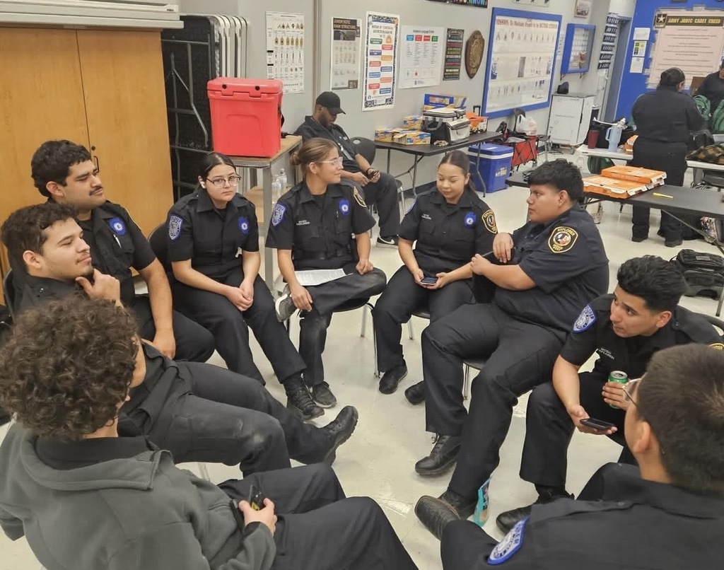 Indian Post Explorers