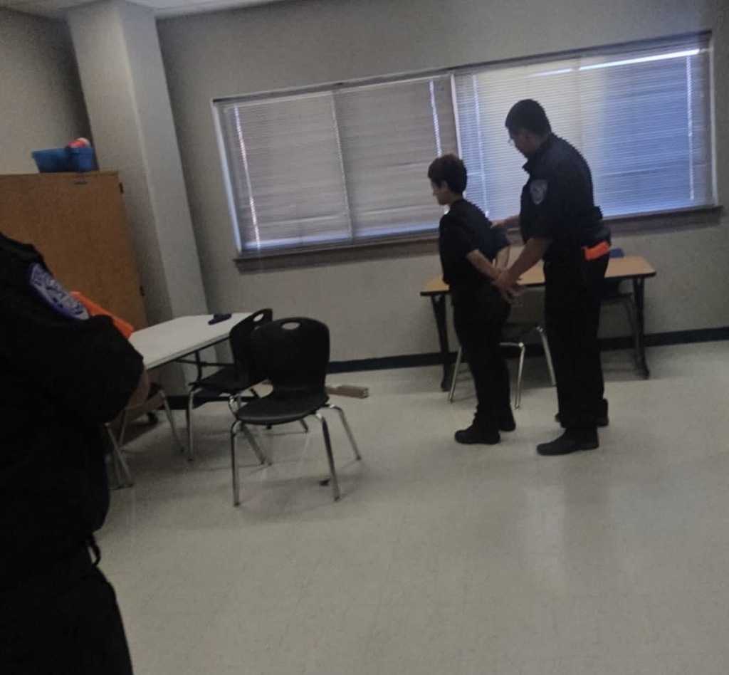 Indian Post Explorers