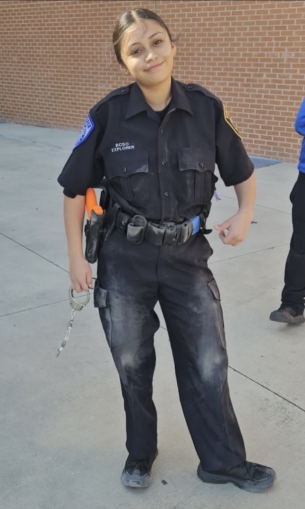 Indian Post Explorers