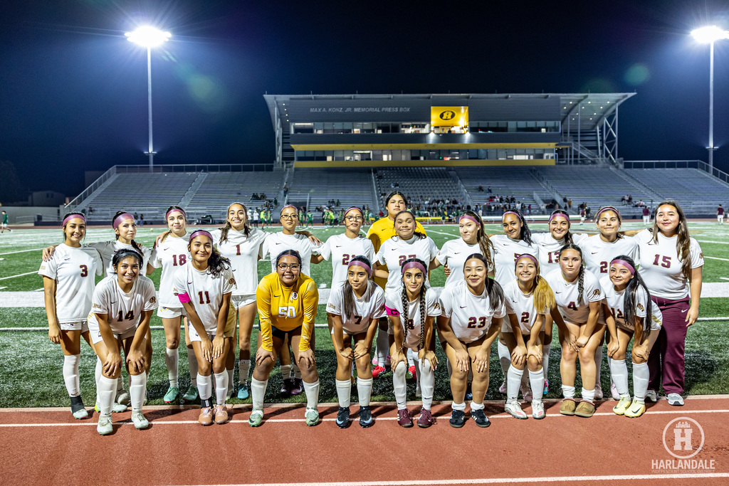 260127 Soccer Frontier Bowl-42