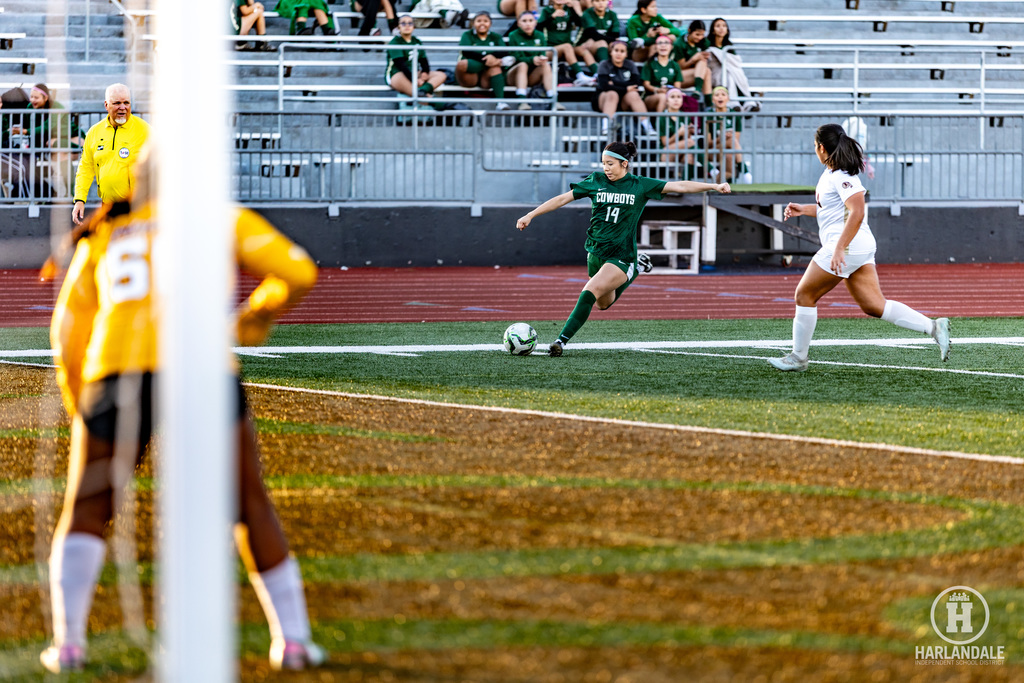260127 Soccer Frontier Bowl-24