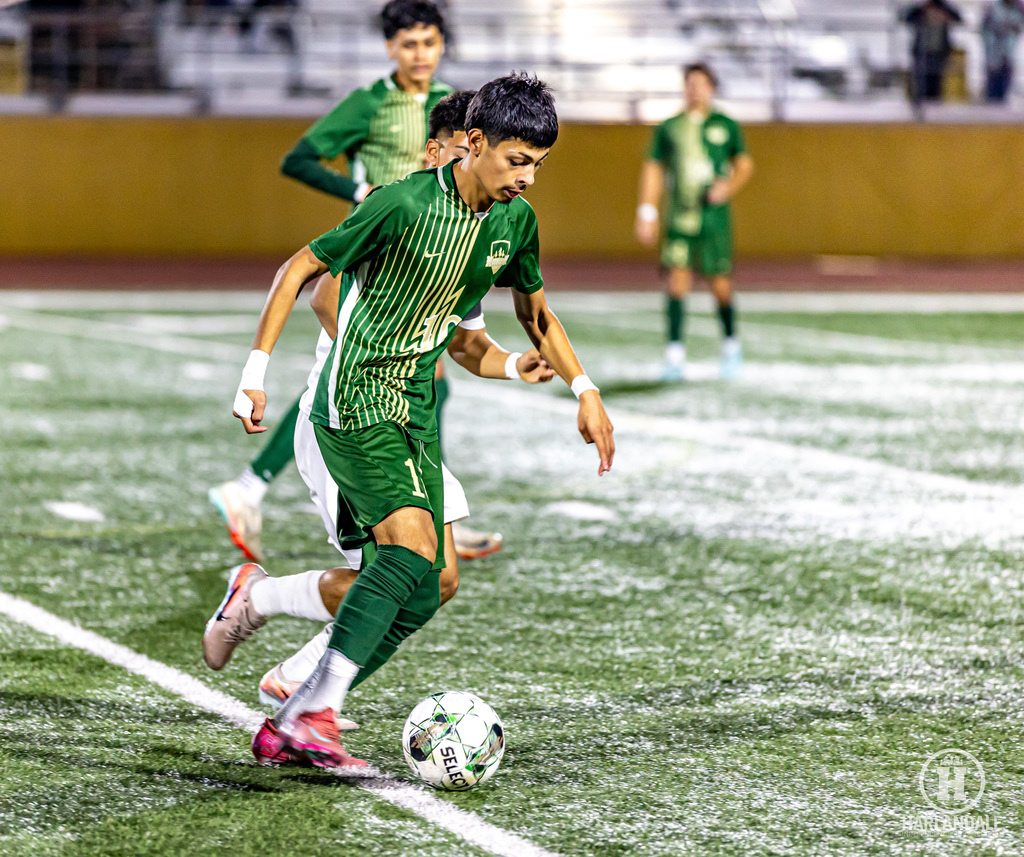 260127 Soccer Frontier Bowl-45