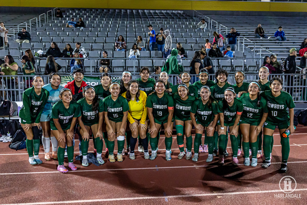 260127 Soccer Frontier Bowl-40